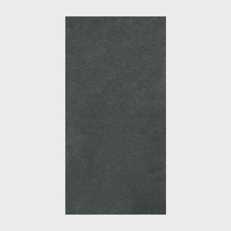 Tau Ceramica – Imperia Black 3D Model Tau Ceramica – Imperia Black 3D Model