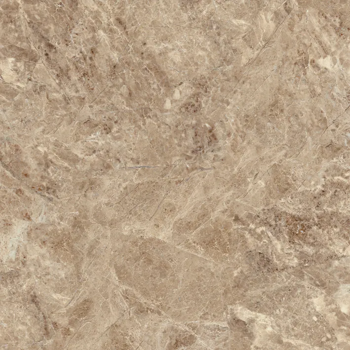 Tau Ceramica – Imperial Brown 3D Model Tau Ceramica – Imperial Brown 3D Model