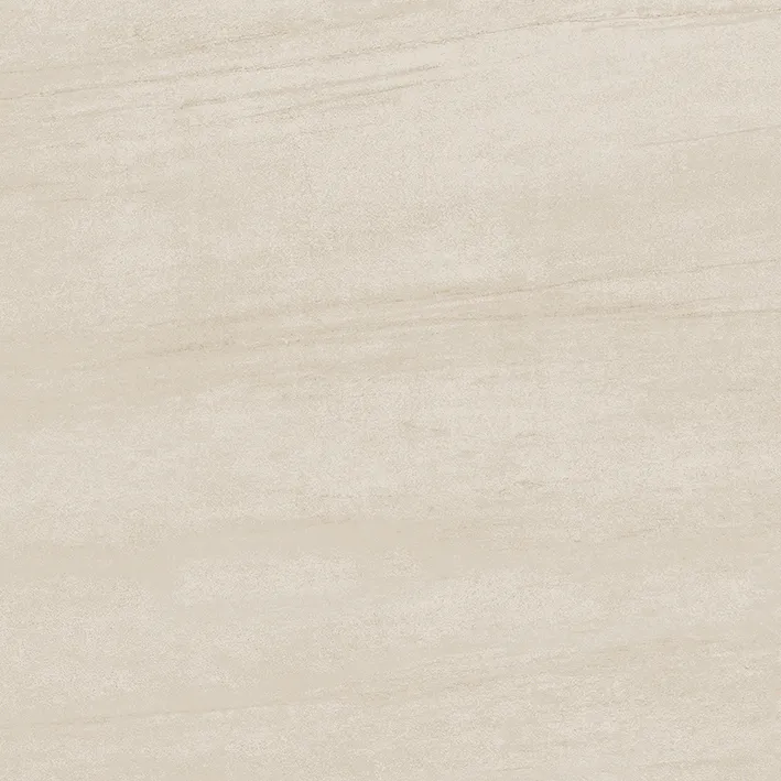 Tau Ceramica – Kemberg Cream 3D Model Tau Ceramica – Kemberg Cream 3D Model