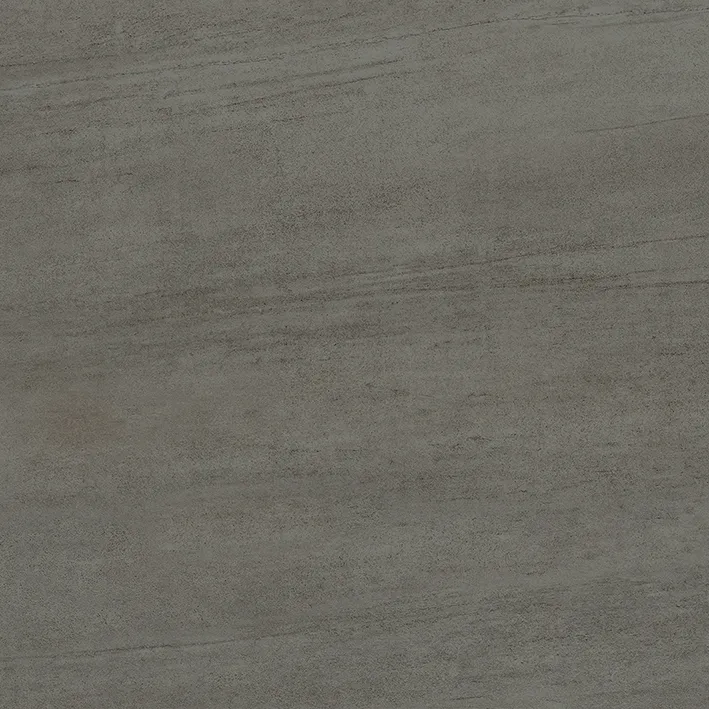 Tau Ceramica – Kemberg Grey 3D Model Tau Ceramica – Kemberg Grey 3D Model