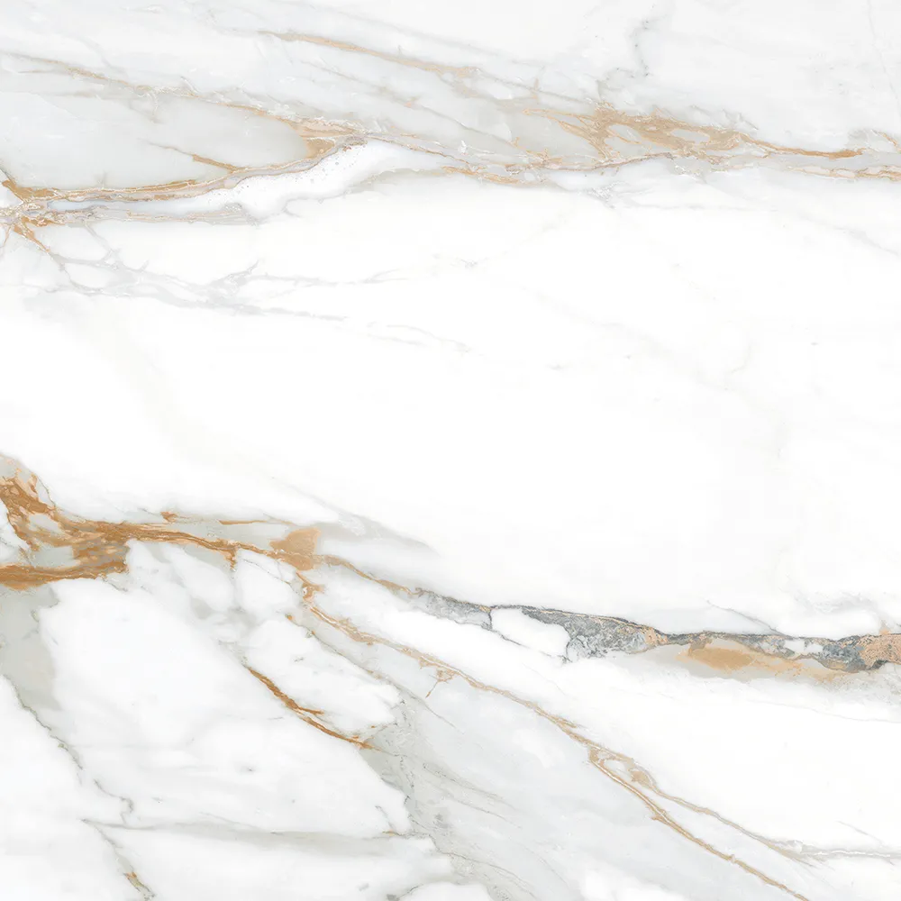 Tau Ceramica – Kian Gold 3D Model