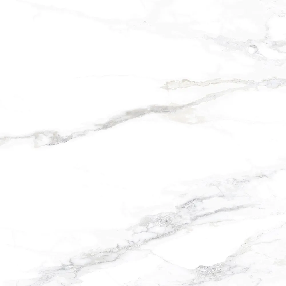 Tau Ceramica – Kian White 3D Model