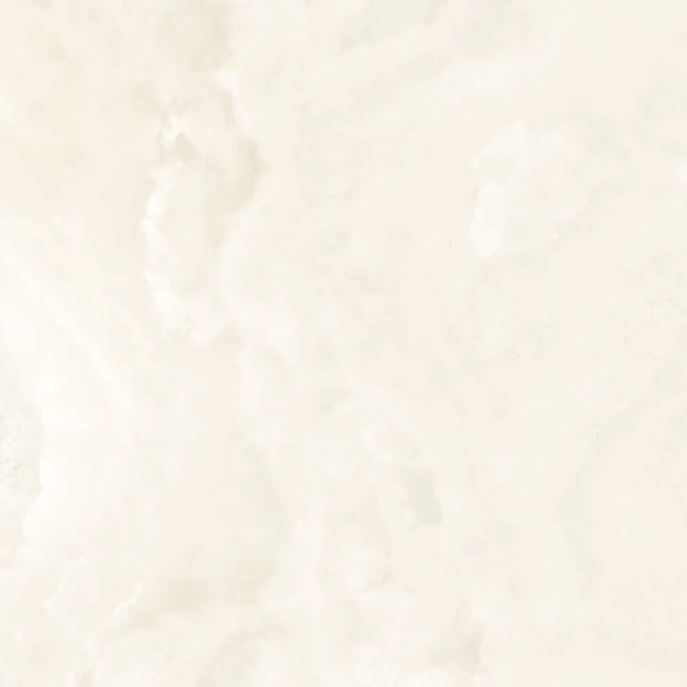 Tau Ceramica – Lari Ivory 3D Model Tau Ceramica – Lari Ivory 3D Model