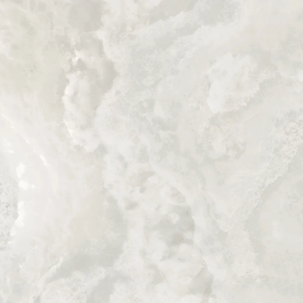 Tau Ceramica – LARI SILVER 3D Model Tau Ceramica – LARI SILVER 3D Model