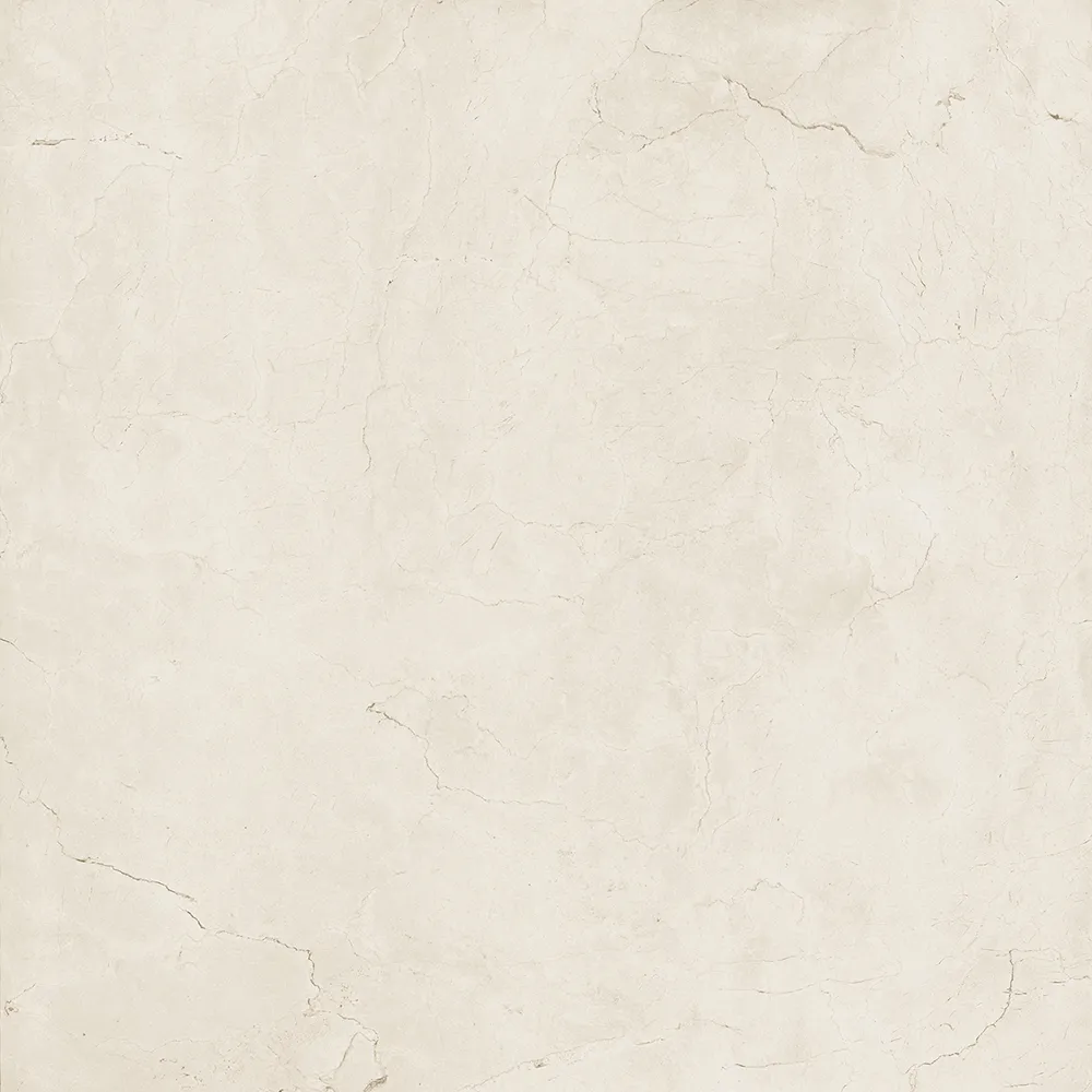 Tau Ceramica – Legend Sand 3D Model Tau Ceramica – Legend Sand 3D Model