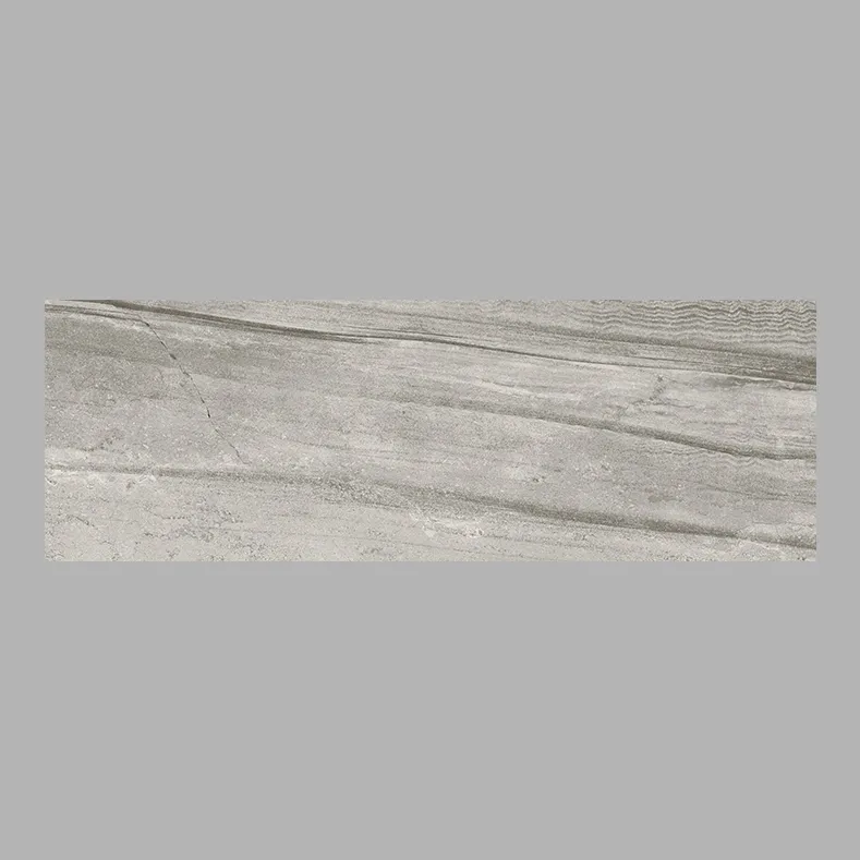 Tau Ceramica – Litium Gray 3D Model Tau Ceramica – Litium Gray 3D Model