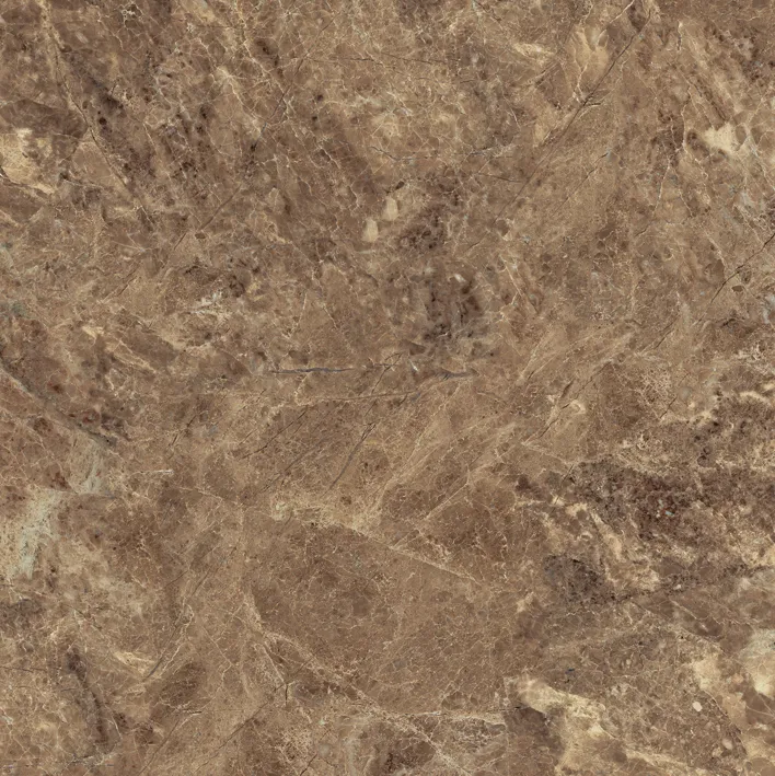 Tau Ceramica – Loir Brown 3D Model Tau Ceramica – Loir Brown 3D Model