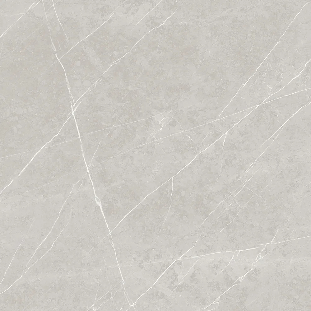 Tau Ceramica – Lotus Silver 3D Model Tau Ceramica – Lotus Silver 3D Model