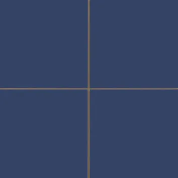 Tau Ceramica – Lumen 3D Model