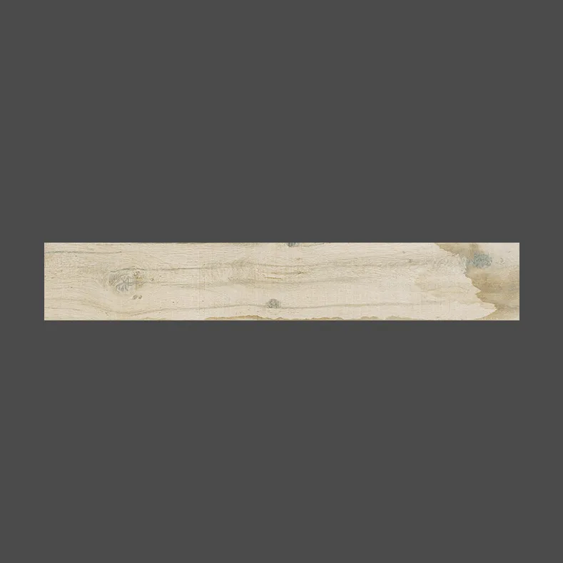 Tau Ceramica – Marsala Tan 3D Model Tau Ceramica – Marsala Tan 3D Model