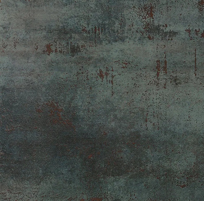 Tau Ceramica – Metal Seagreen 3D Model Tau Ceramica – Metal Seagreen 3D Model