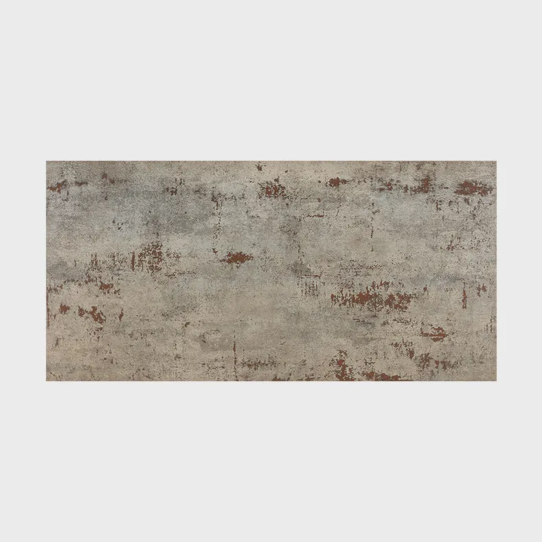 Tau Ceramica – Metal Silver 3D Model Tau Ceramica – Metal Silver 3D Model