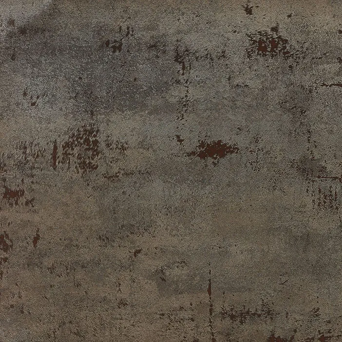 Tau Ceramica – Metal Steel 3D Model Tau Ceramica – Metal Steel 3D Model