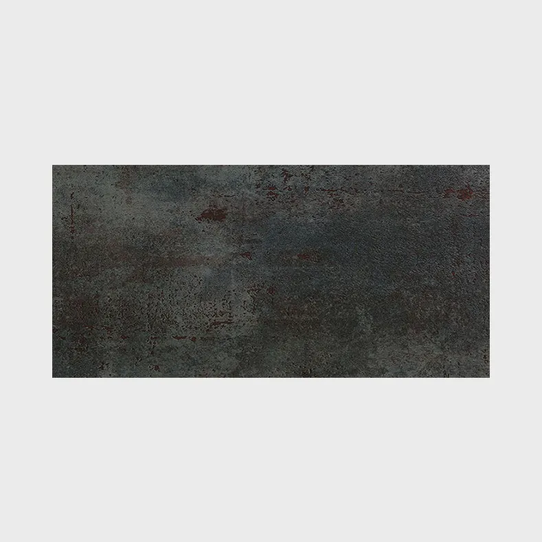 Tau Ceramica – Metal Titanium 3D Model Tau Ceramica – Metal Titanium 3D Model