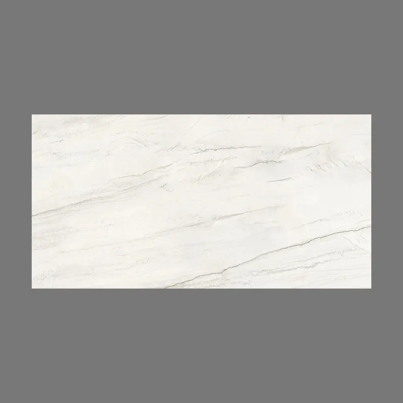 Tau Ceramica – Montblanc 3D Model Tau Ceramica – Montblanc 3D Model