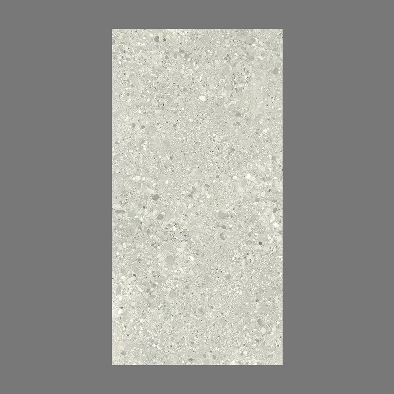 Tau Ceramica – Monteclemo Silver 3D Model Tau Ceramica – Monteclemo Silver 3D Model