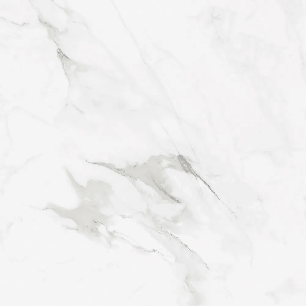 Tau Ceramica – Monteleone 3D Model