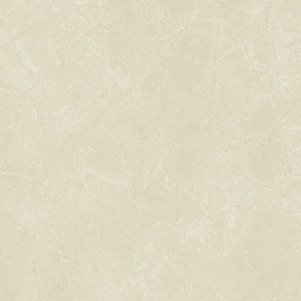 Tau Ceramica – Muse Marfil 3D Model Tau Ceramica – Muse Marfil 3D Model