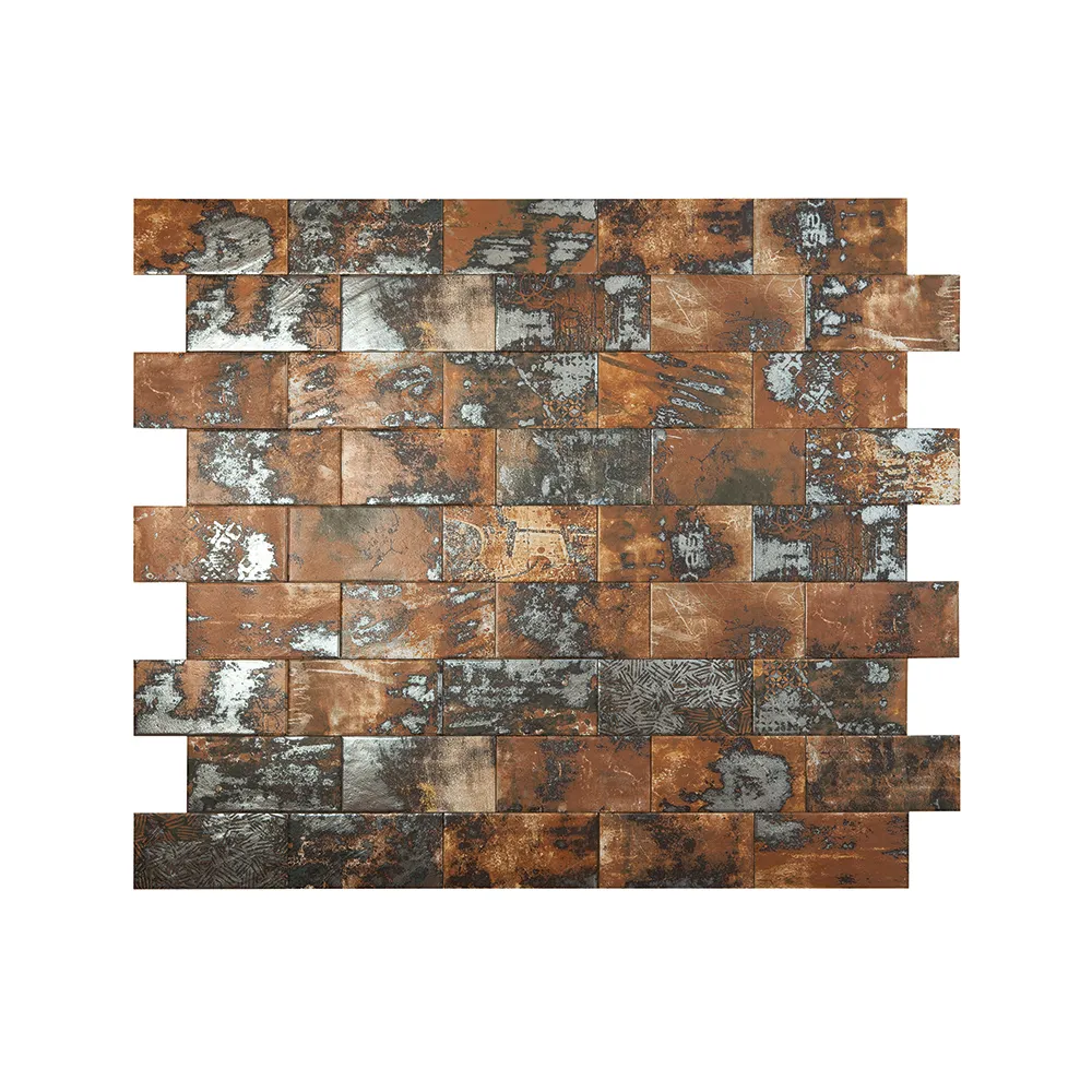 Tau Ceramica – Nunzia A 3D Model Tau Ceramica – Nunzia A 3D Model