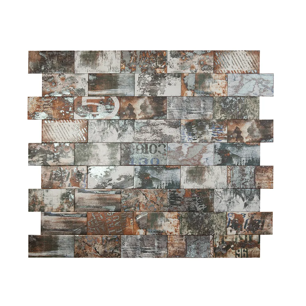 Tau Ceramica – Nunzia B 3D Model Tau Ceramica – Nunzia B 3D Model