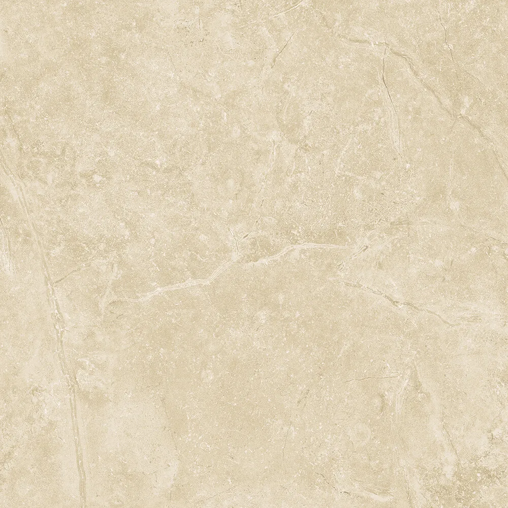 Tau Ceramica – Omeya Marfil 3D Model Tau Ceramica – Omeya Marfil 3D Model