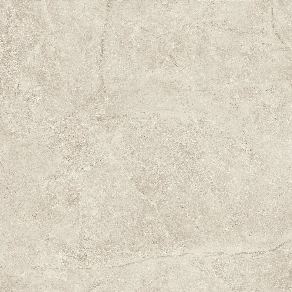 Tau Ceramica – Omeya Pearl 3D Model Tau Ceramica – Omeya Pearl 3D Model