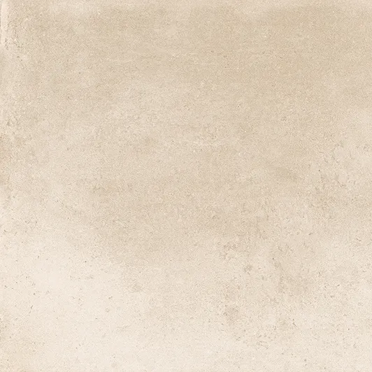 Tau Ceramica – Oristan Arena 3D Model Tau Ceramica – Oristan Arena 3D Model