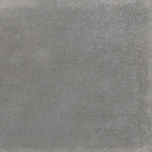 Tau Ceramica – Oristan Grafito 3D Model Tau Ceramica – Oristan Grafito 3D Model