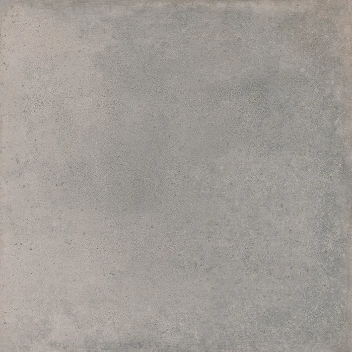 Tau Ceramica – Oristan Gris 3D Model Tau Ceramica – Oristan Gris 3D Model