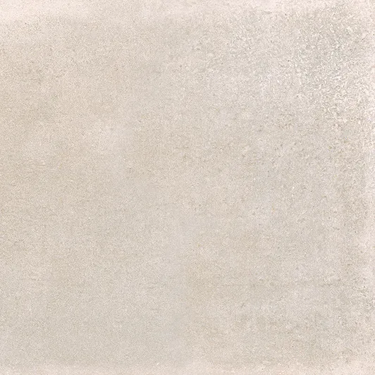 Tau Ceramica – Oristan Pearl 3D Model Tau Ceramica – Oristan Pearl 3D Model