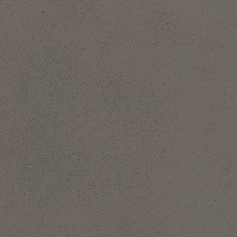 Tau Ceramica – Palomastone Graphite 3D Model Tau Ceramica – Palomastone Graphite 3D Model