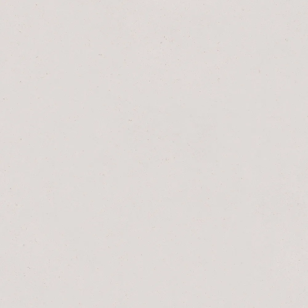 Tau Ceramica – Palomastone Silver 3D Model Tau Ceramica – Palomastone Silver 3D Model