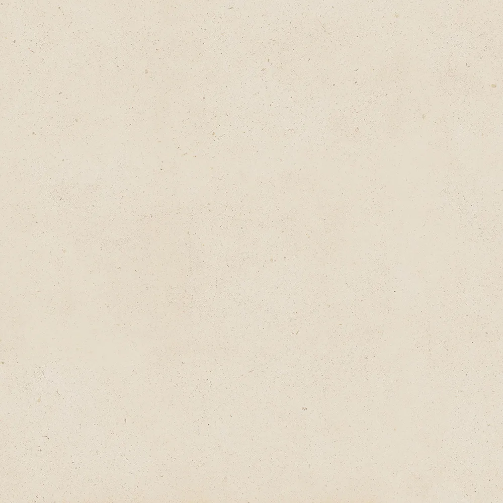 Tau Ceramica – Palomastone White 3D Model Tau Ceramica – Palomastone White 3D Model