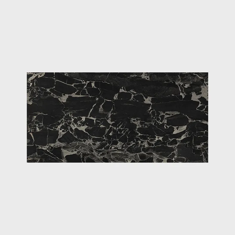 Tau Ceramica – Panther Black 3D Model Tau Ceramica – Panther Black 3D Model