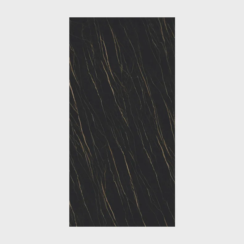 Tau Ceramica – Port Laurent 160×320 T7 M0 RGB 3D Model Tau Ceramica – Port Laurent 160×320 T7 M0 RGB 3D Model