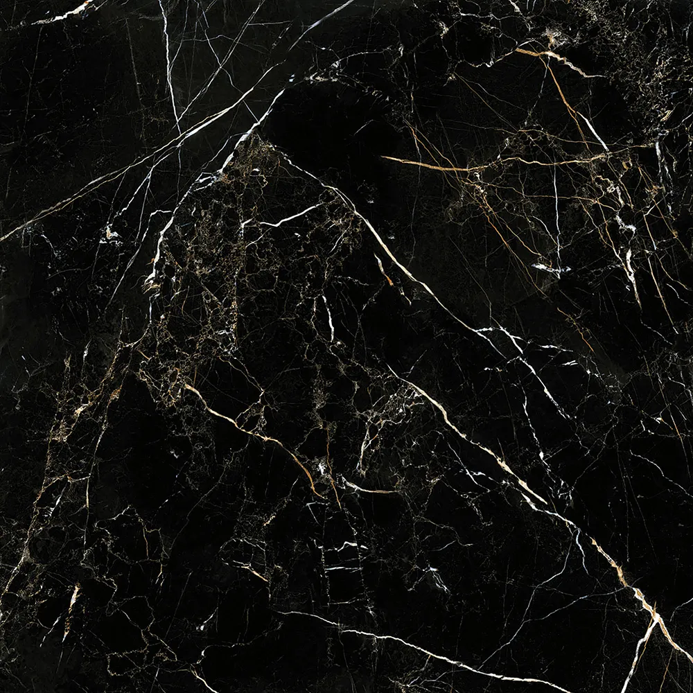 Tau Ceramica – Portloren Black 3D Model Tau Ceramica – Portloren Black 3D Model