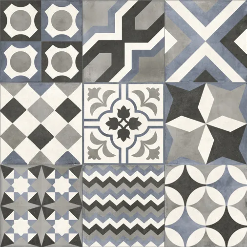 Tau Ceramica – Rivet Gray 3D Model Tau Ceramica – Rivet Gray 3D Model