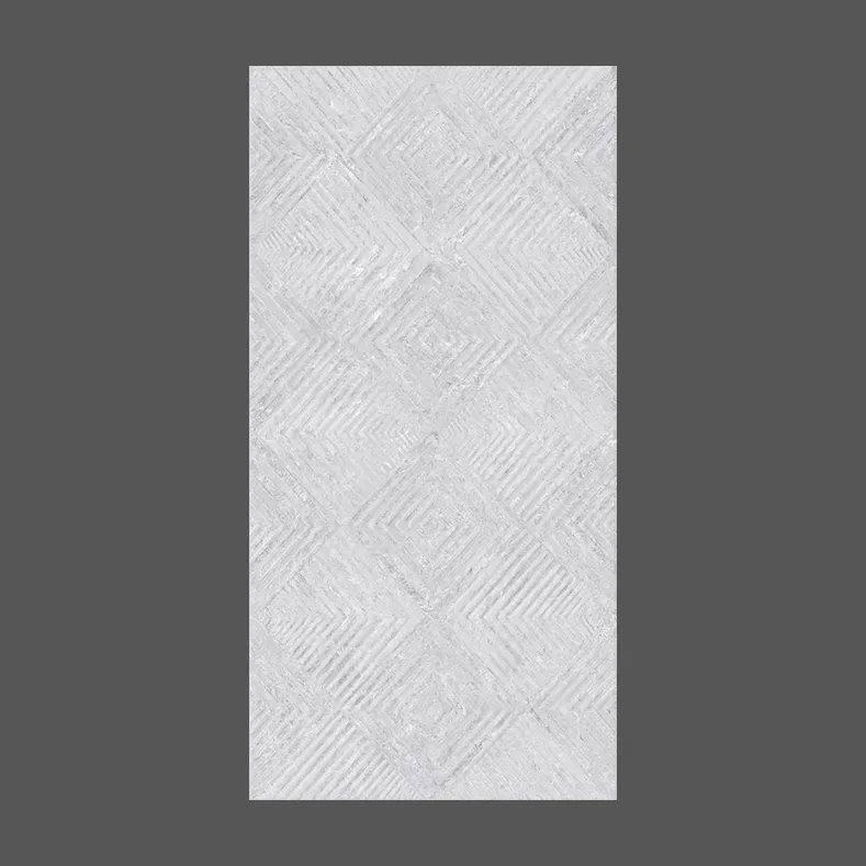 Tau Ceramica – RLV Canon Silver 3D Model Tau Ceramica – RLV Canon Silver 3D Model