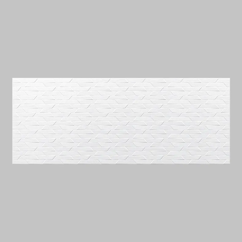 Tau Ceramica – RLV Neo Bianchi 3D Model