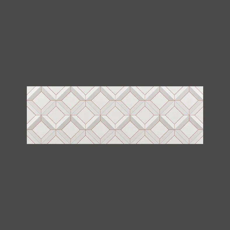 Tau Ceramica – RLV Quabella Coral 3D Model Tau Ceramica – RLV Quabella Coral 3D Model