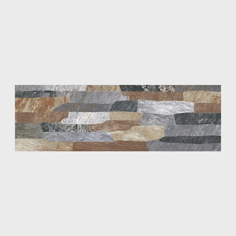 Tau Ceramica – RLV Rivera Graphite 3D Model Tau Ceramica – RLV Rivera Graphite 3D Model