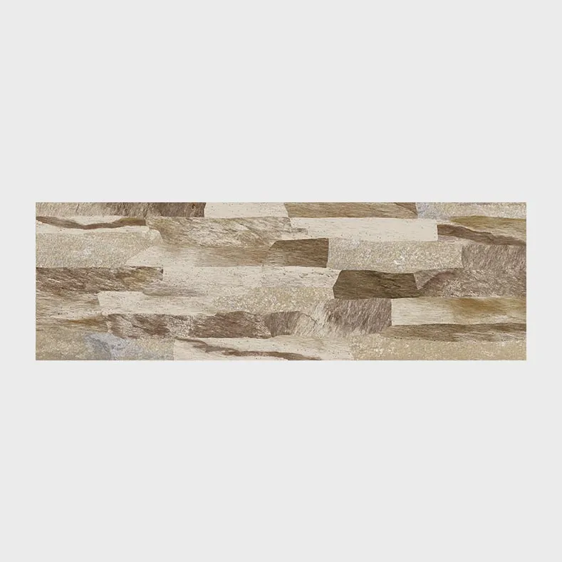 Tau Ceramica – RLV Rivera Umber 3D Model Tau Ceramica – RLV Rivera Umber 3D Model