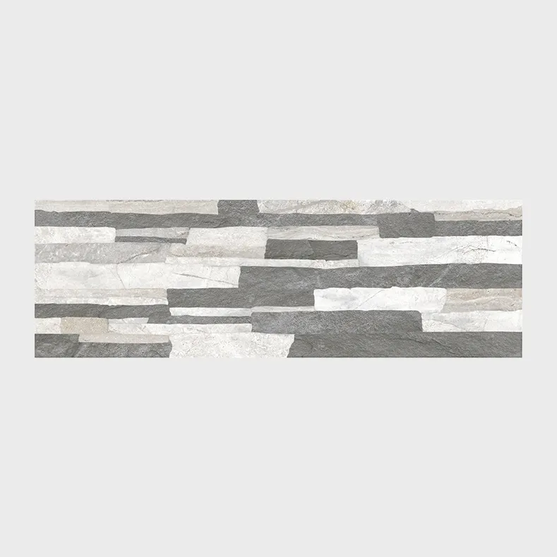 Tau Ceramica – RLV Tabarca mix 3D Model Tau Ceramica – RLV Tabarca mix 3D Model