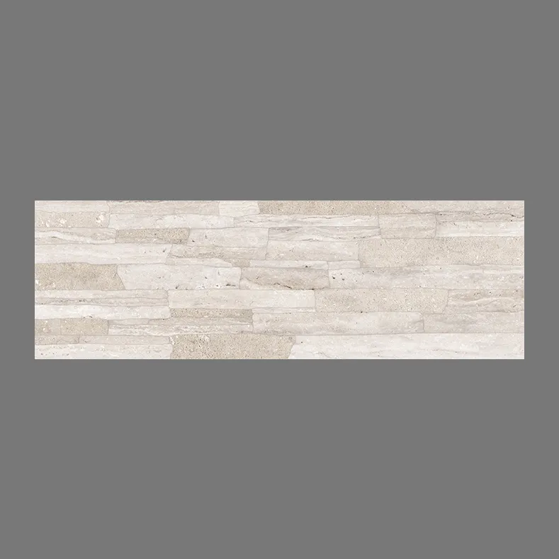 Tau Ceramica – RLV Tabarca Sand 3D Model Tau Ceramica – RLV Tabarca Sand 3D Model