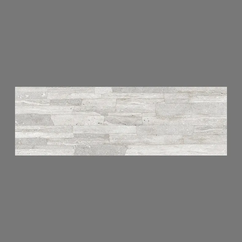 Tau Ceramica – RLV Tabarca White 3D Model Tau Ceramica – RLV Tabarca White 3D Model