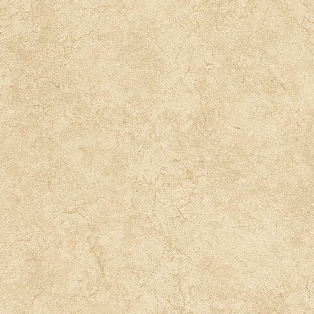 Tau Ceramica – Sarai 3D Model Tau Ceramica – Sarai 3D Model