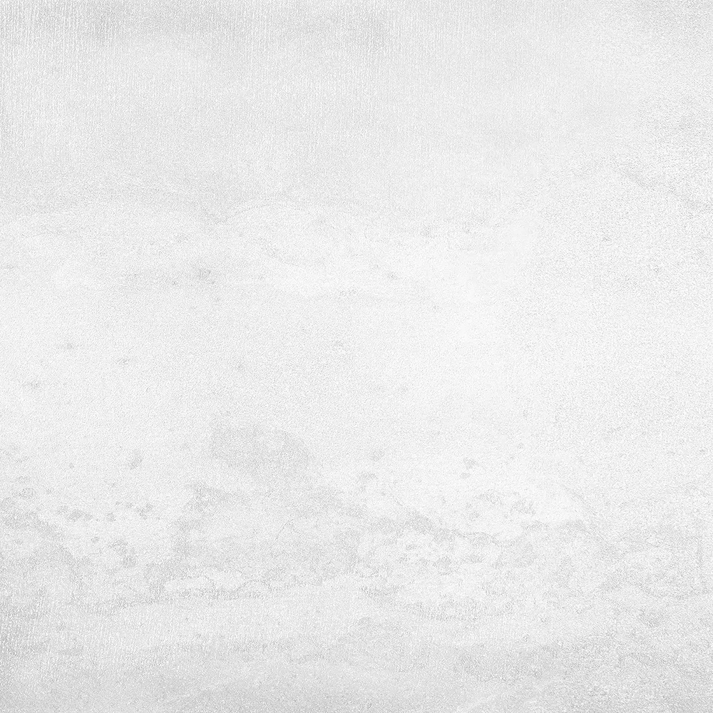 Tau Ceramica – Sassari Pearl 3D Model Tau Ceramica – Sassari Pearl 3D Model