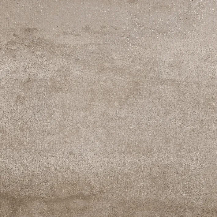 Tau Ceramica – Sassari Tan 3D Model Tau Ceramica – Sassari Tan 3D Model