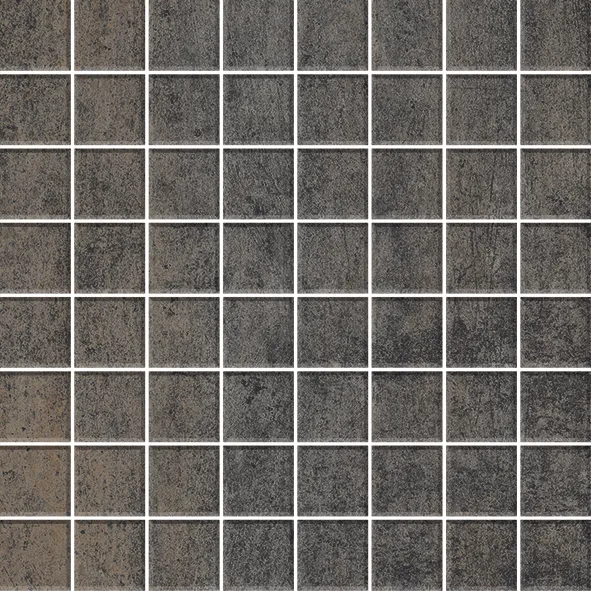 Tau Ceramica – SQR materia metal 3D Model Tau Ceramica – SQR materia metal 3D Model