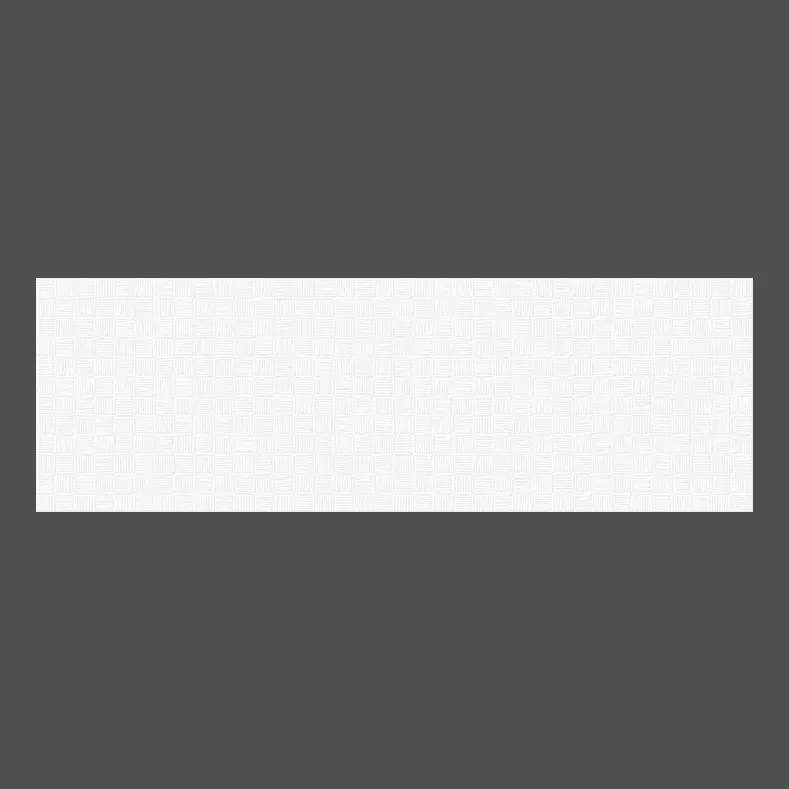 Tau Ceramica – Sun Rlv Malia 3D Model Tau Ceramica – Sun Rlv Malia 3D Model